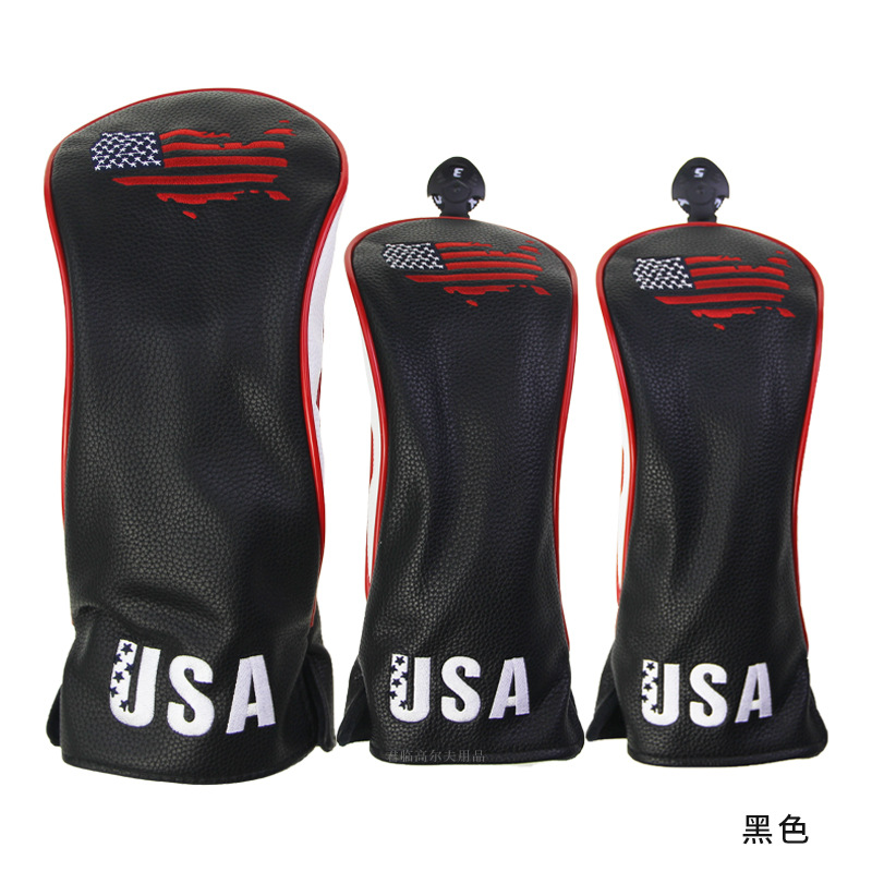 �߶���ľ����USA�����ͼ����1��ľ3/5�Ÿ�ͷ������PU��ˮ3��/��