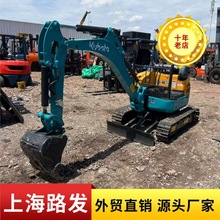 С���ھ�CҺ���Ȍ���������΢���ڜϙC�ñ���l�әC1.5��С�ڙC