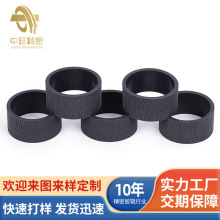 �S�����a����݆��ĥ�z��  ���z݆ ��ӡ�C�z݁���zȦ�LͲӡˢ�C