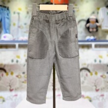 �n��ͯ�b�ﶬ�¿��Ќ����l�q���eѝ�ɾoѝ���K��ͯ�LѝMS591902