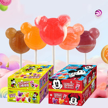 ��ʿ.��I�������^���Ͱ����� ��ͨӲ�ǹ�ζ���e��ʳϲ��ˮ��ζ