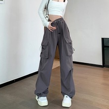 ɫbѝըŮѝ2025¿ʿѝļŮʽ