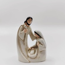 �羳�Ҿ��k���ҕ����[����ͨ��ľ���}��ͥ��֬��ˇƷ�b[���ڽ�