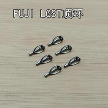 Fuji��ʿ���hPLGST SIC�ɭh픭h���·���;S�޷��p�@�ձ�DIY���