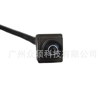 Car Accessories rear Vehicle camera