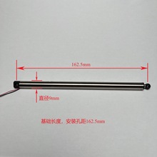 С늄ƗUsUֱ3v5v΢obUֱ늙C