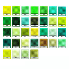 ��ɫ�ں�ƴ��ɫ32����rdBɫϵ500����ma�����ں�ͬ��6mm2��װ����