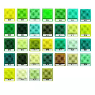 �Gɫ�ں�ƴ��ɫ32�a��rdBɫϵ500����ma�����ں�ͬ�S6mm2���b����