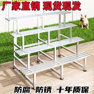 ���P䓻������̨�Gֲ�҃��ռ{�A�����ʽ���Ӷ���ʡ���g�����