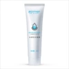 Water-soluble lubricant, 60 ml