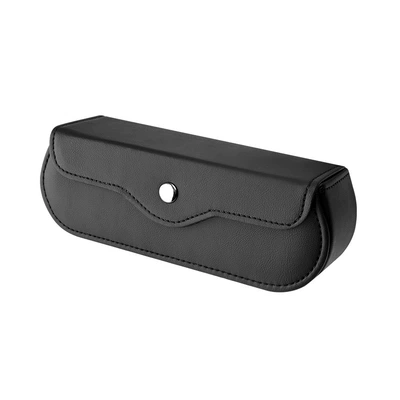 Car Glasses Clip/Bill Clip – Visor Storage Clip Box