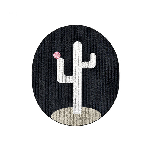 Colorful flat cat scratching board wall stickers scratch-resistant corrugated paper claw grinder integrated cat claw plate furniture wear-resistant cat toys