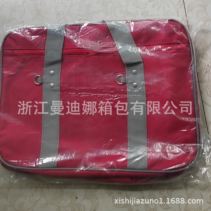 二次元制服バッグJKハンドバッグ日系百合学生シングルショルダーバッグ