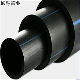 PE管;波纹管;PVC管