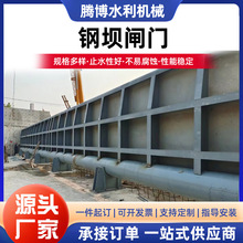 Һ��䓉��l�T�ӵ����^������l�T���͵יM�S���D��ʽ��퓉ΏS��