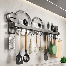 �N�����P����ܒ��h��U�젝���܏N���ռ{���P�Ӓ����w����