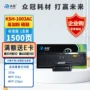 hp惠普103a131a硒鼓
