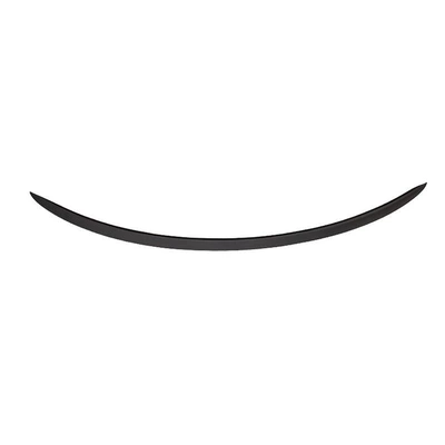 Fixed wind wing — wing