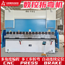 �����Һ�ŷ��ۏ��Cȫ�Ԅ�Һ���ۏ��C�X�ΰ岻�P��۰��Һ�ۏ��C