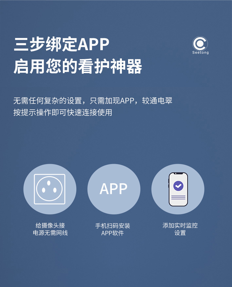 摄像机详情套版2_07.jpg