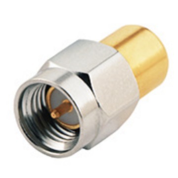 minicircuits ANNEQ-50X+射频负载