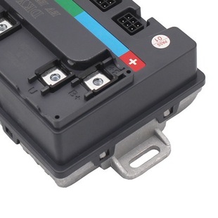 VOTOL�{��늄�܇�Ħ���Ҳ�EM-50S늙C������72V55AQS������