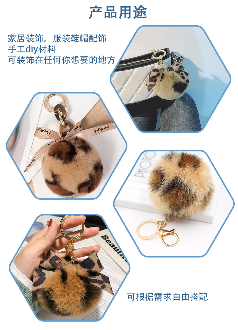 详情页_07.jpg