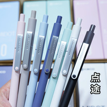 KACOc;ΰԹP0.5mmֹPɫˮPֵڹPӹP