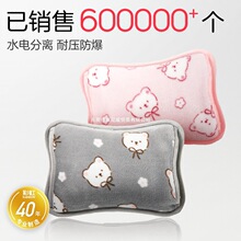 �ʺ��ˮ��ů�֌����ůˮ��ů����ë�qů�ִ�늟ጚ��Ʒ2025�¿�