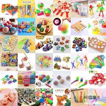 ����ͯ����f�׃��@С��Ʒ�l��С���ҹ�еضє[�ؔ��V��؛��̫��