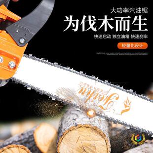 ?��䏷�ľ䏴��ʼ�������朗l�������ͷ�ľ���������