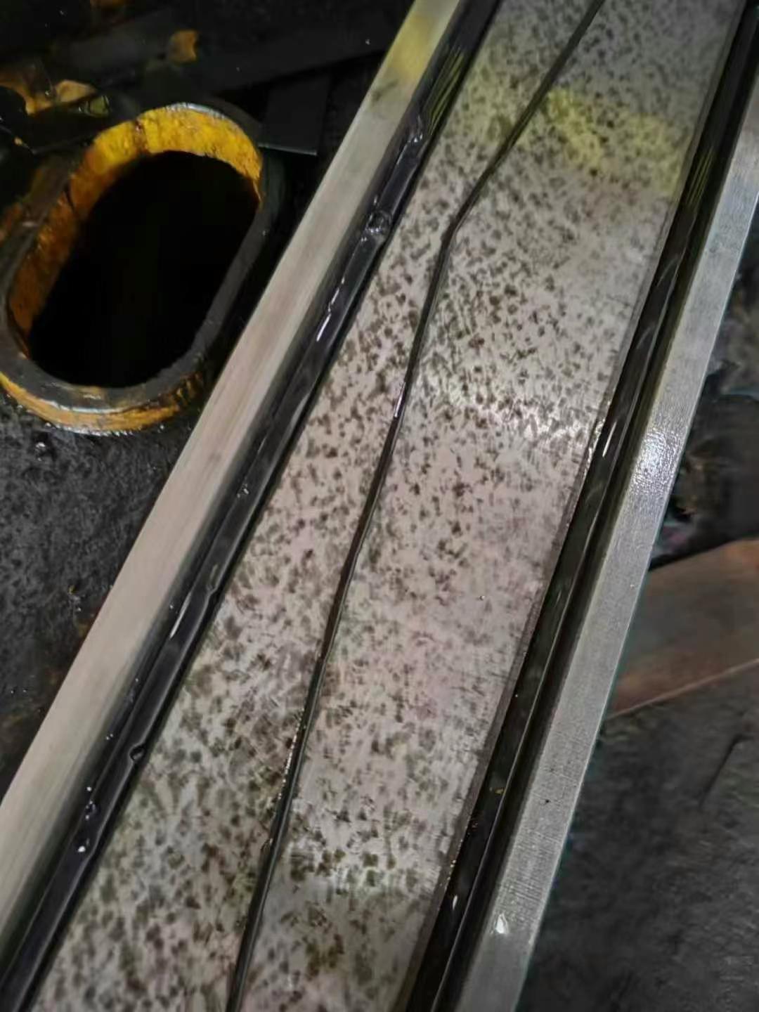 12c3b70692317cb48e148336ad111b