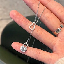 S925���y�������J��Ů����ʽ�ٴ���|�r���p��Īɣʯ�i���