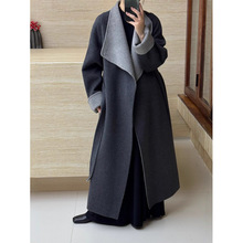 ﶬ¿߶˸߂ײɫpqŮLϵë