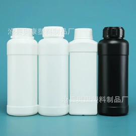 塑料瓶、壶;化妆品包装;塑料包装杯