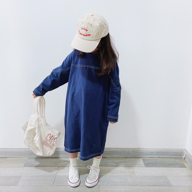 23170 knitted long skirt z4.jpg