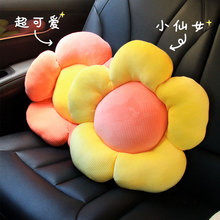 ܇�d�������|������Ů���������o�����m��܇���|���|��܇�����Ʒ