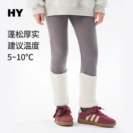 童裤;童T恤;普通外套