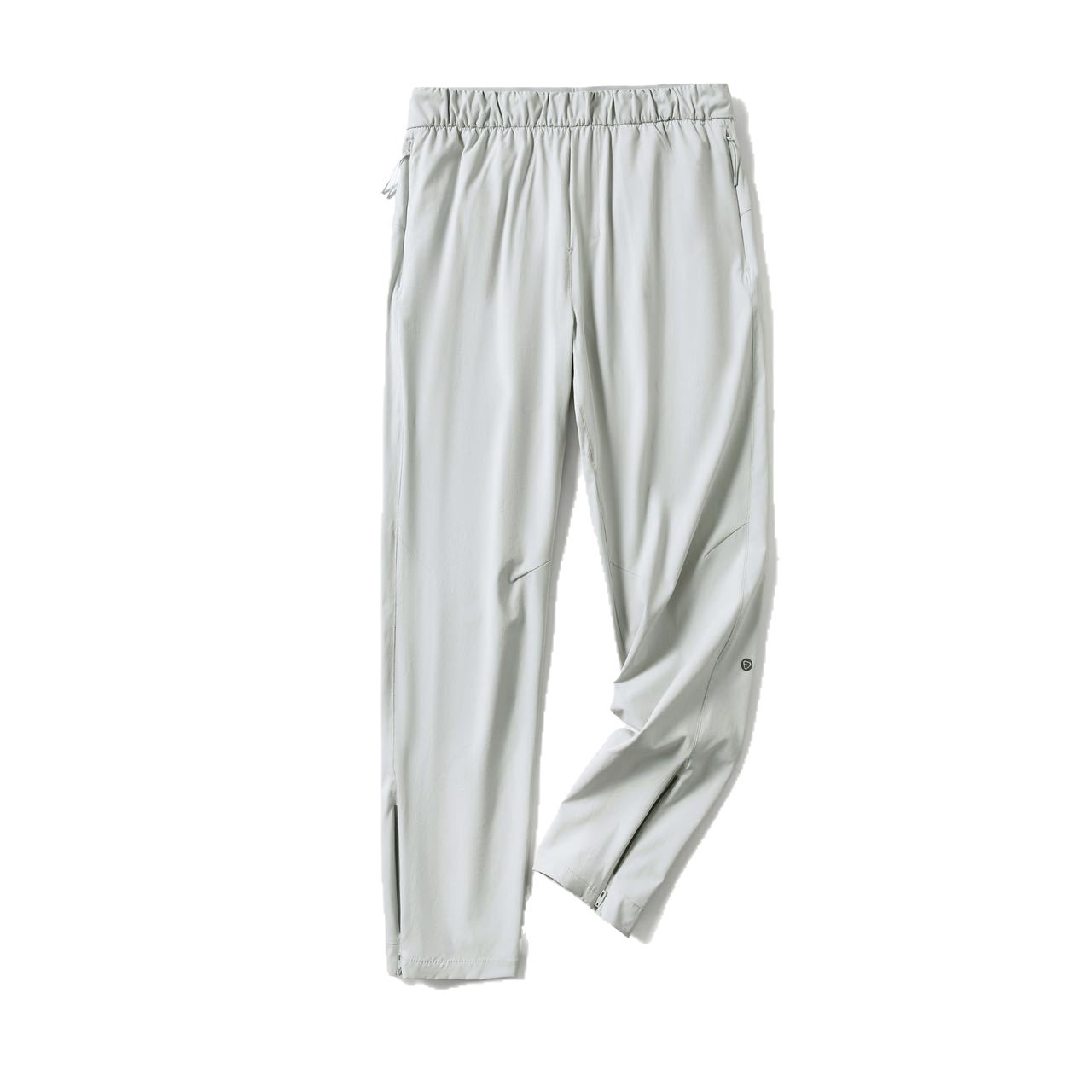 Elite summer travel casual universal quick dry climbing trousers