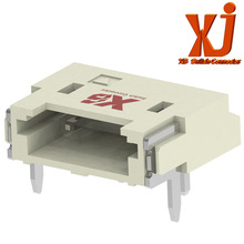 �S�ҟ��N�������B���� �Ӿ����g��:4.0mm ��ʽ�Ӿ����B����4PIN