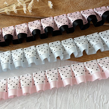 �p�Ӻڷ۲��c�ް���߅�o���ֹ�diy����ʹ��z���l��b����~�ز�