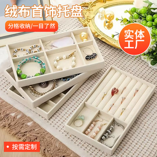 ��ɫ�q������бP��ָ���C������ִ��ռ{����ůɫ�L