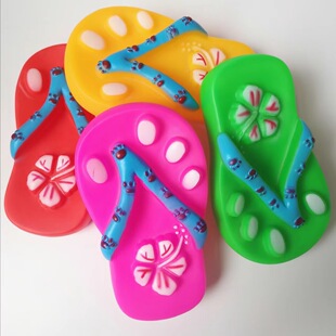 �S��ֱ�N������ߌ�����Ʒ؈�������������Ь12.5*7.5CMĥ����ҧ