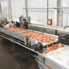 SֱN÷ϴե֭aե֭ӹO߲ÓˮեC