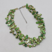 �Gɫؐ�����Ӵ���B���朳����r�к��sС���OӋ�߼����i����i�