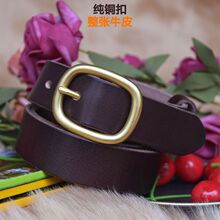 Ƥ��ܛ�^��ţƤŮʿѝ���ٴ����e�r���~ᘿ�ţ��ѝ�������s