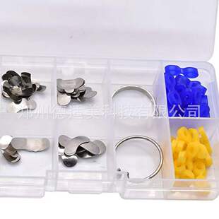 ���ƶ������Ƭ���b ����Ƭ+��Ƥ���g϶ Ш�����l