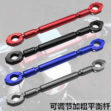 Ħ܇늄܇bĦƽUСţ܇љMU 009^Uչ֧ܗl