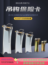 ���ؙC늄Ӻ��J���h���U���ۆ��p����܇���˼Ӻ񿨷�Ó�h�b��