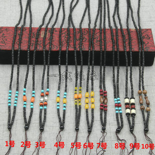 ���K���K���ºڬ����G��ʯ�u��ľ�����Kë������K �����L